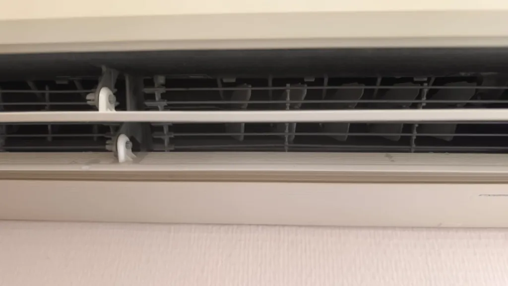 devis entretien clim reversible mougins 