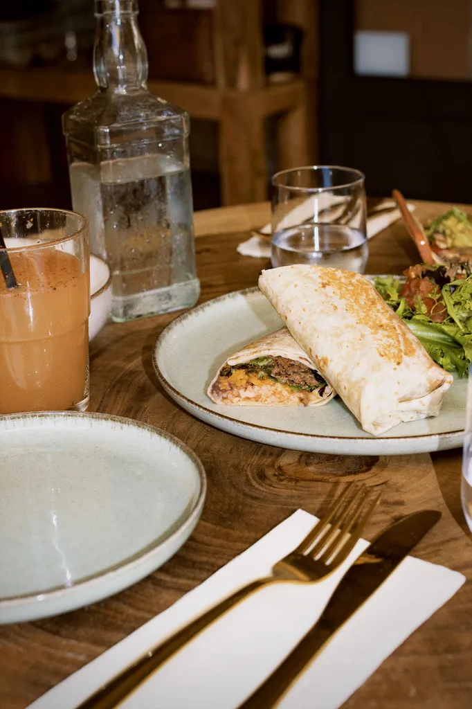 Où manger mexicain à Nice : découvrez La Catrina, l’adresse incontournable pour une cuisine authentique