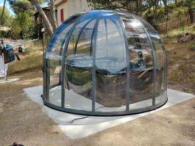 spa exterieur couvert aix-en-provence