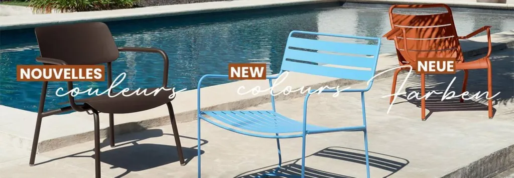 Nos prestations sur le secteur deà Pyla-sur-Mer et sur le Bassin d'Arcachon 