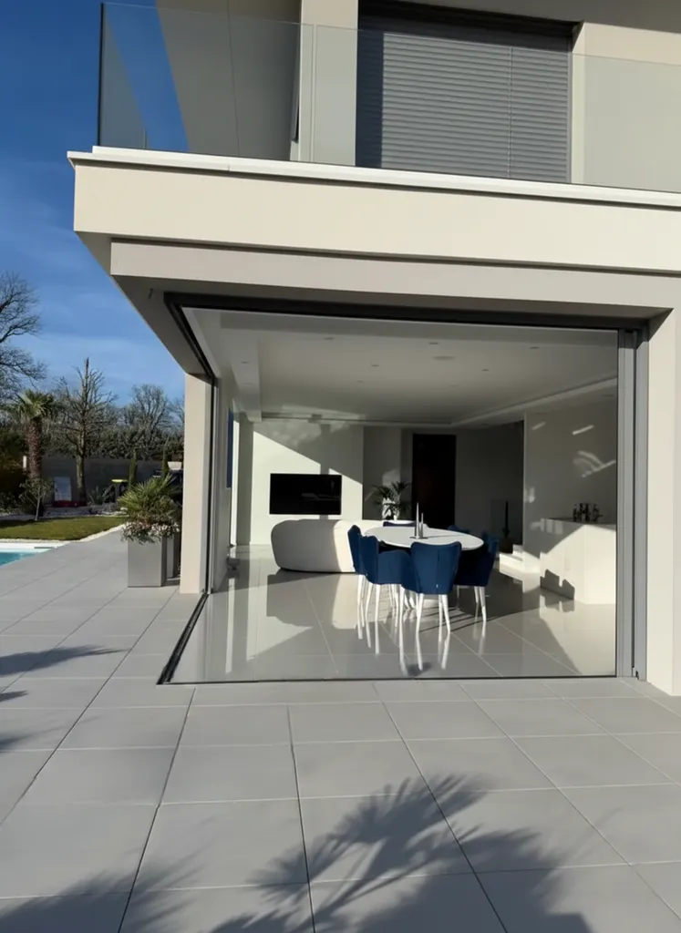 Extension ou surélévation de maison à Lyon : comment choisir la meilleure solution pour gagner de la surface habitable ?