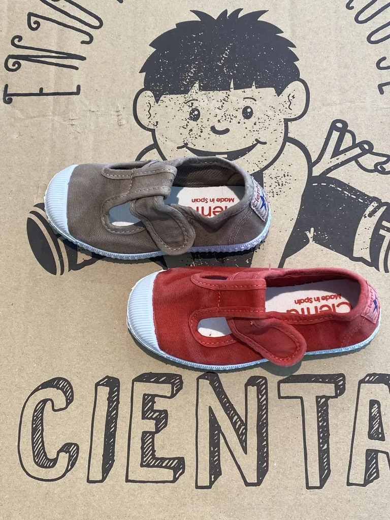 Salomé en toile avec scratch près de Lormont