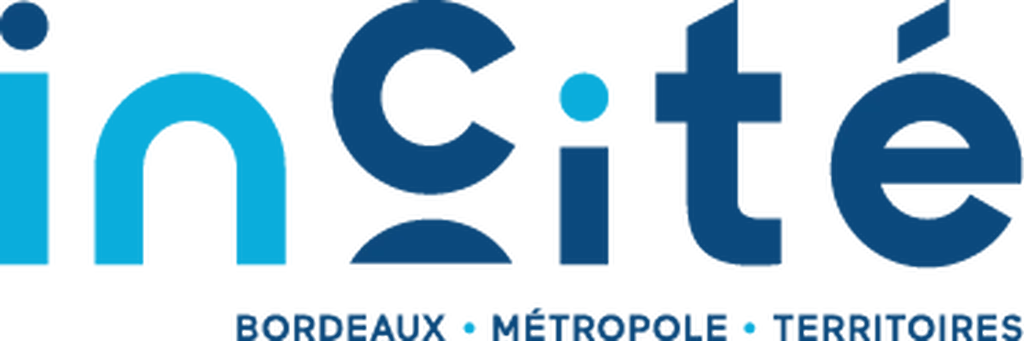 Bailleur Social, Habitat et renouvellement urbain Bordeaux inCité