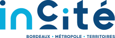 Bailleur Social, Habitat et renouvellement urbain Bordeaux inCité