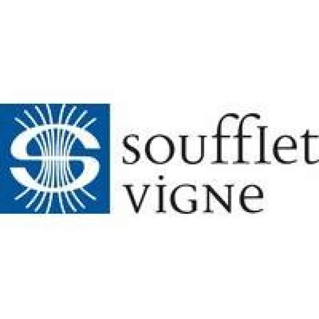 Grossiste en matériel pour l'aménagement et l'entretien de jardin Carpentras 84 200 Soufflet vigne