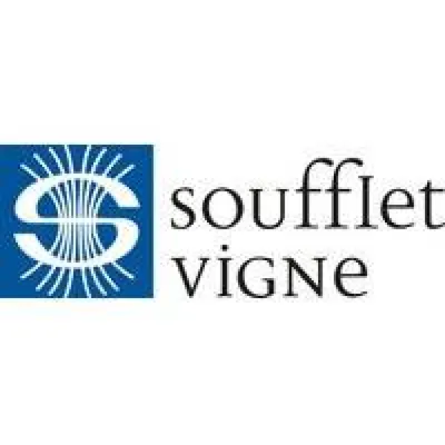 Grossiste en matériel pour l'aménagement et l'entretien de jardin Carpentras 84 200 Soufflet vigne