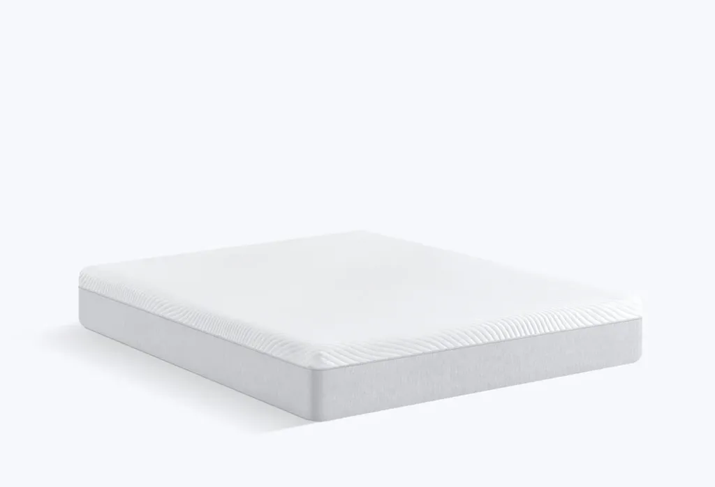 Acheter un matelas Hybride Original Hypnia à Caluire près de Lyon pour vous offrir le meilleur du confort