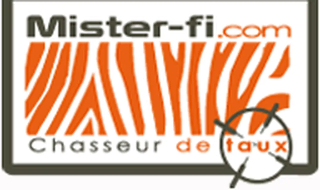 Financement Lyon Mister FI