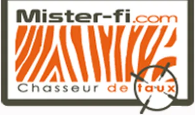 Financement Lyon Mister FI