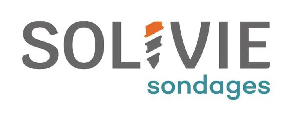 Bureau d'étude, de conseil environnement et géotechnique, sécurité environnement PACA Solivie