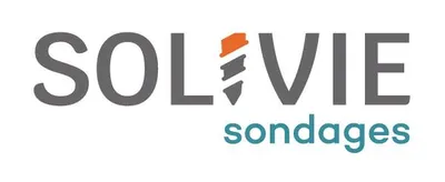 Bureau d'étude, de conseil environnement et géotechnique, sécurité environnement PACA Solivie