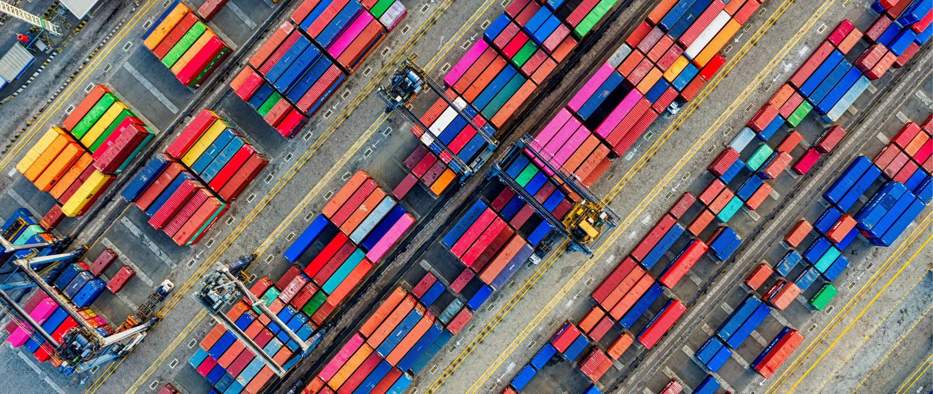 Flexatrans Logistique, votre prestataire logistique certifié dans le Grand Sud