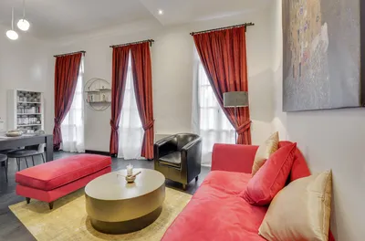 architecte d intérieur marseille 13006 13006 pour rénovation travaux décoration et agencement