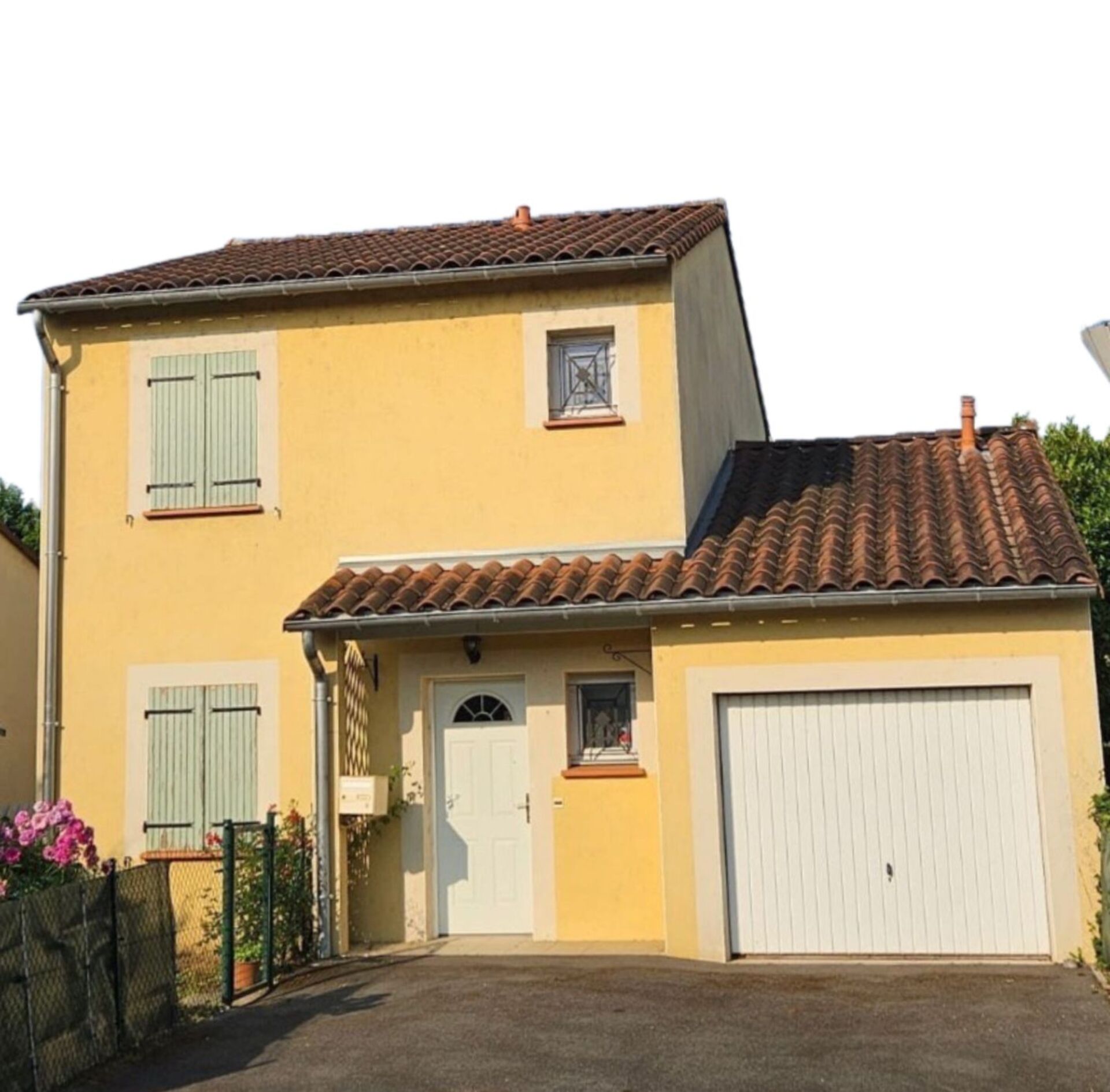 couvreur-toiture-hydrofuge-tuile-nettoyage-Lespinasse-Toulouse