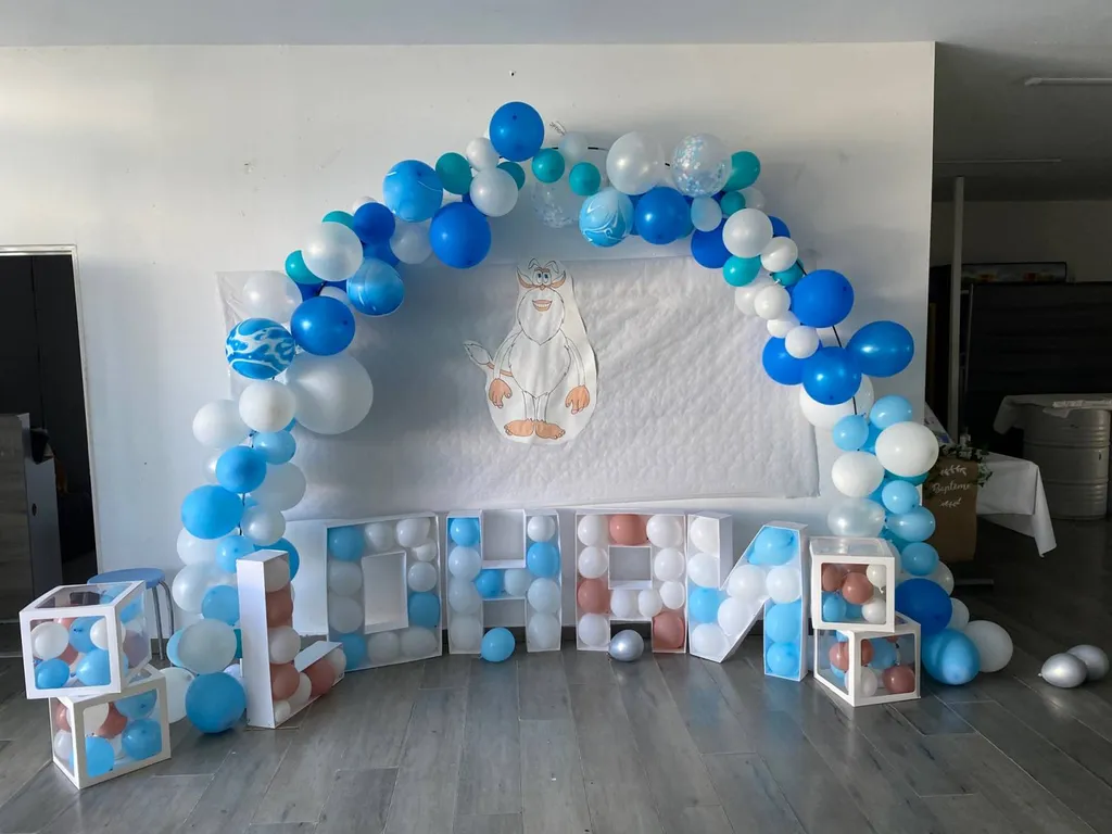 Location Salle pour évènement privé, mariage, baptême, anniversaire à Marignane près de Marseille