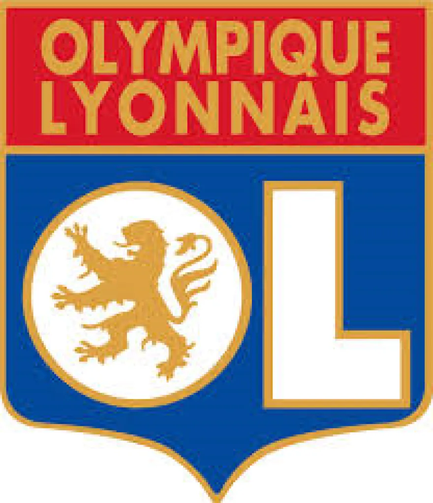 OLYMPIQUE LYONNAIS 350 av Jean Jaurès 69007 LYON - 08 92 69 69 69 olympique lyonnais