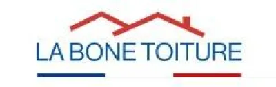 Entreprise de couverture en neuf et rénovation aux arcs sur argens