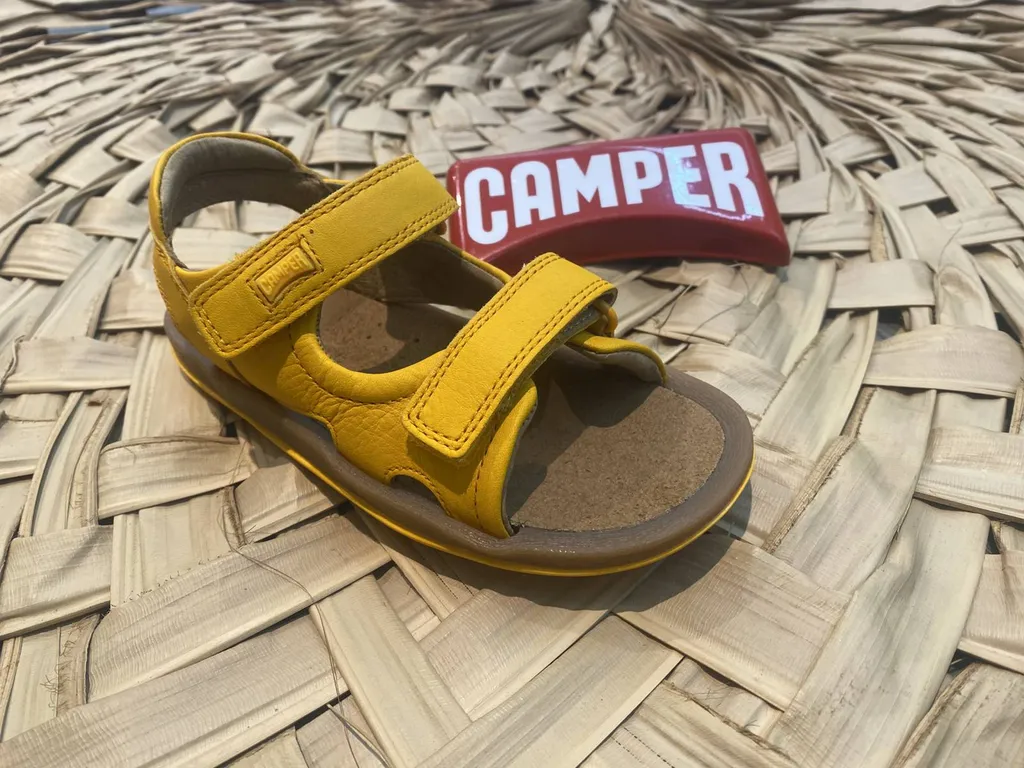 CAMPER POUR ENFANT A LIBOURNE