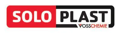 Soloplast