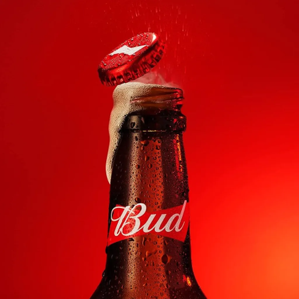 bières du monde épicerie fine Éguilles