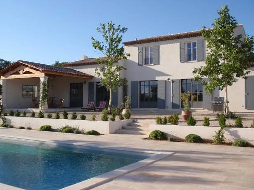 entreprise maçonnerie aix-en-provence