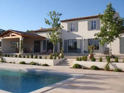 entreprise maçonnerie aix-en-provence