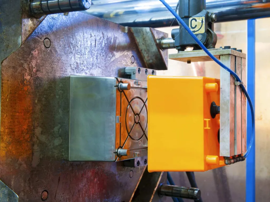 Nos prestations sur le secteur deà Lyon (69), Rhône