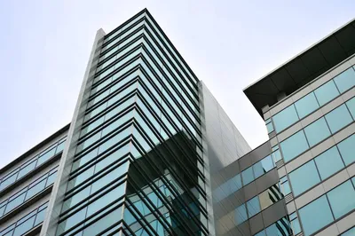Domiciliation d'entreprise à Toulouse : avantages et inconvénients