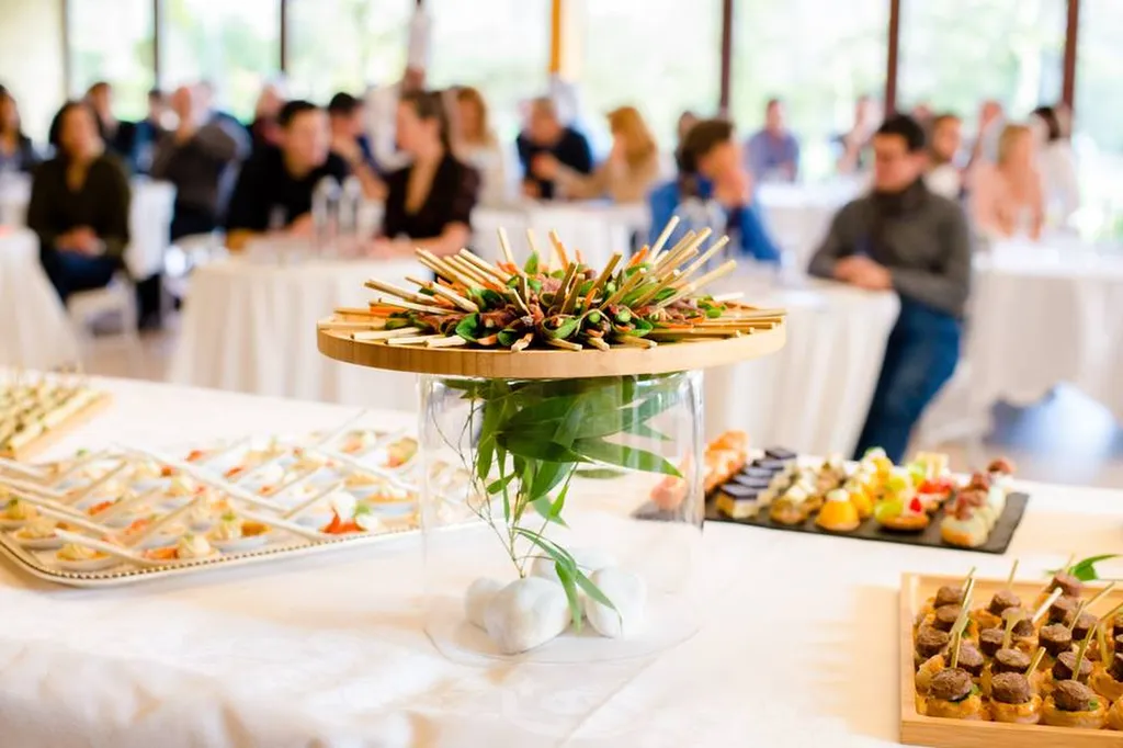 Traiteur_mariage_Strabourg