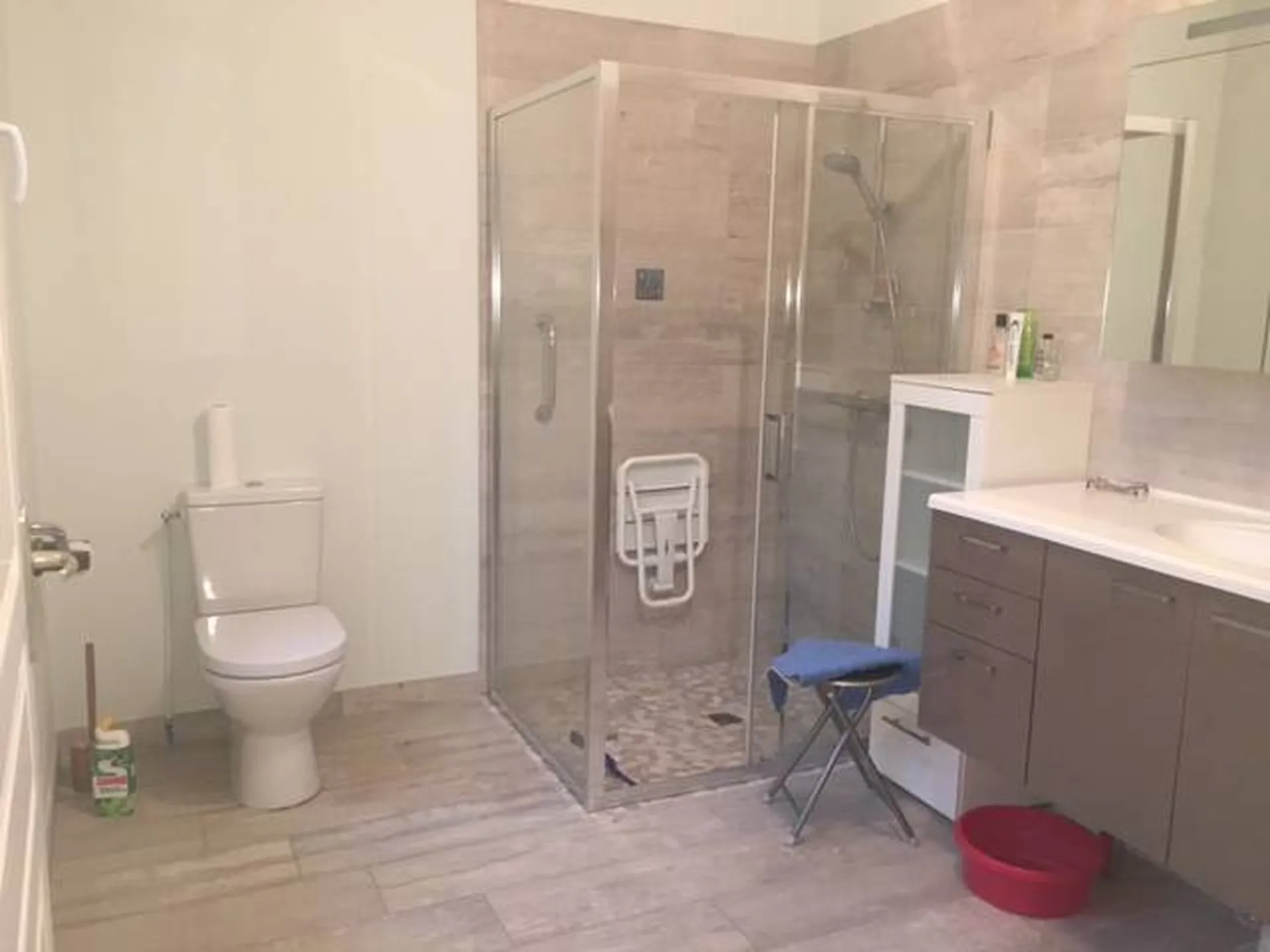 Recherche charmante maison dans le calme de la campagne, Calvados 14