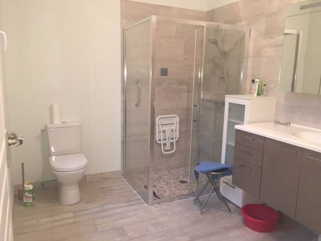 Recherche charmante maison dans le calme de la campagne, Calvados 14