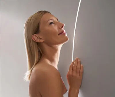 Esthétique du visage