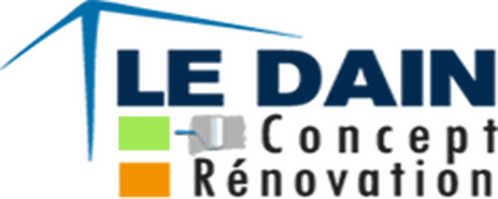 Le Dain Concept Rénovation