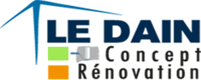 Le Dain Concept Rénovation