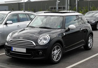 Programmation d'une clé pour un MINI COOPER D, à Plaisance du Touch, près de Toulouse
