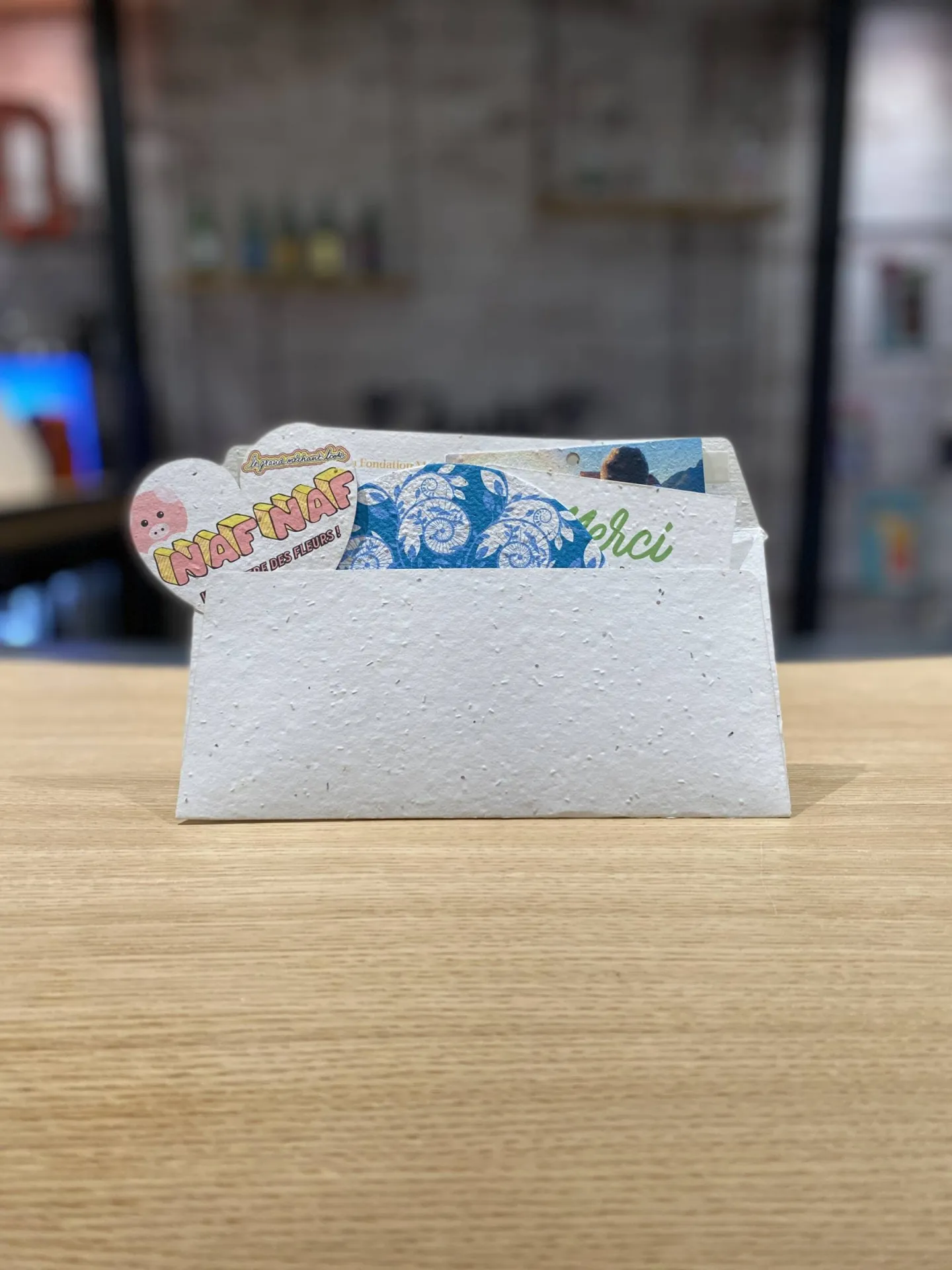 VOS CALENDRIERS & CARTES DE VOEUX AVEC AGG PRINT