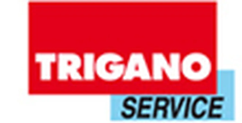 accessoires pour camping-cars TRIGANO SERVICE