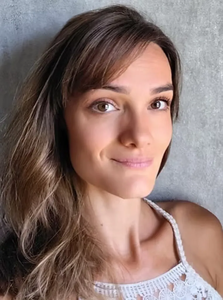 Nos hôtes massages