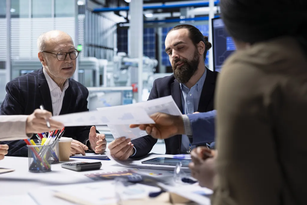 Analyse administrative et accompagnement dossier OPCO pour une formation habilitation électrique à Toulon.