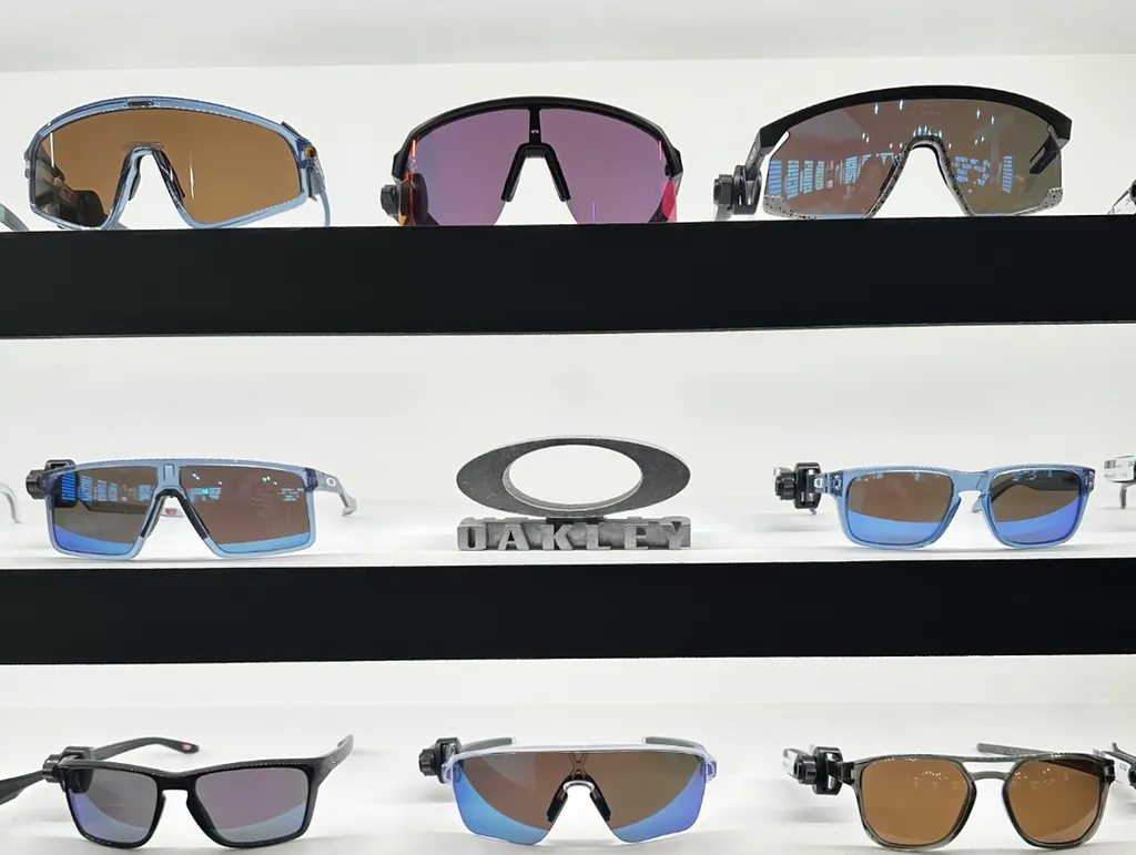 opticien oakley vitrolles martigues istres les pennes 