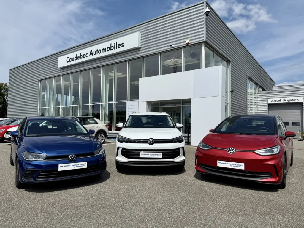 Notre zone d'activité pour ce serviceAudi d'occasion pas chère