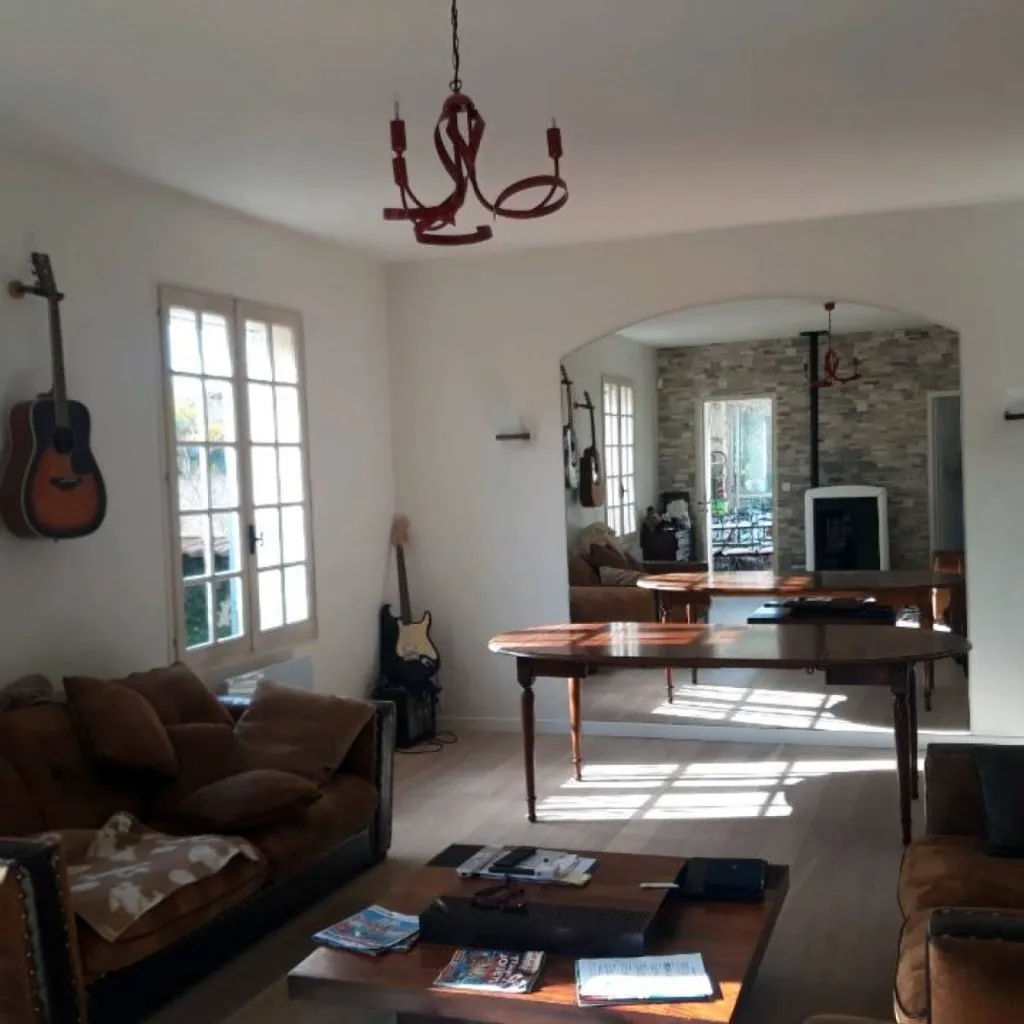 Nos prestations sur le secteur deà Marseille (13), Bouches-du-Rhône