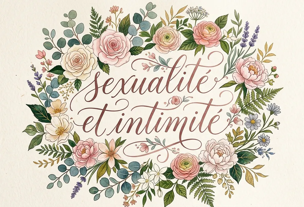 Conseils vie sexuelle aux alentours d'Aubagne : consultation dédiée à la vie affective et à l'éducation à la santé gynécologique
