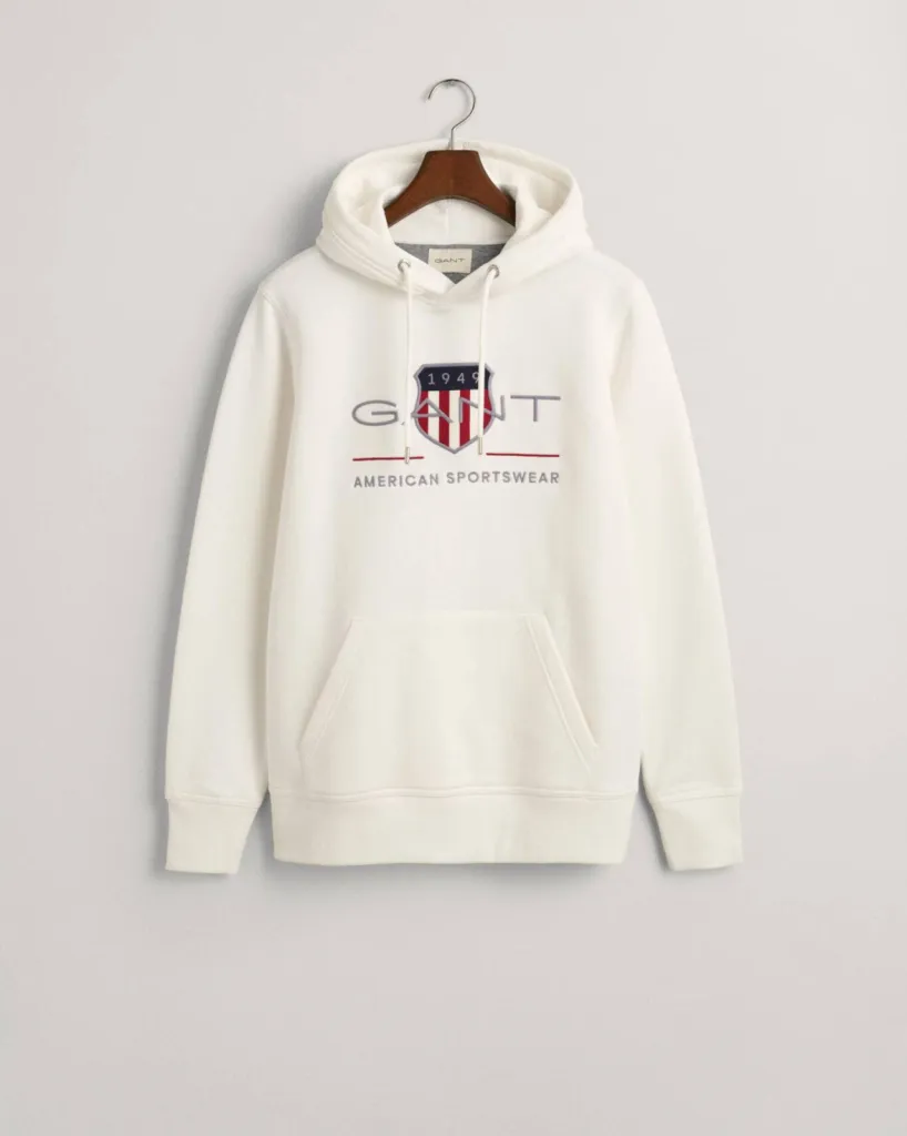Sweat pour Homme - GANT