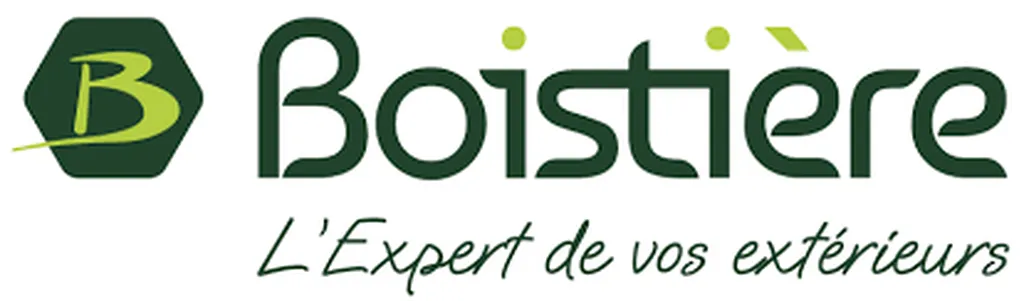 Pose de clotures rigides grillagées Rezé Boistière