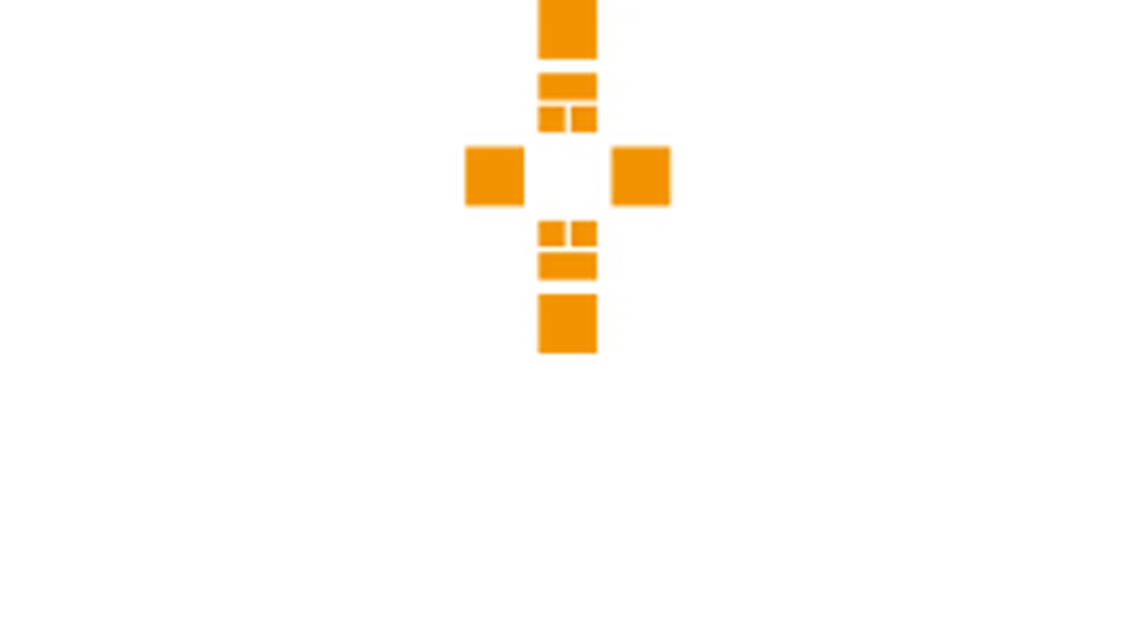 Tableautier photovoltaïque en Provence, VAUCLUSE 