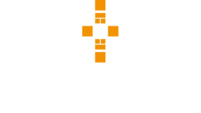 Tableautier photovoltaïque en Provence, VAUCLUSE 