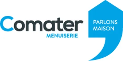 VENTE DE MENUISERIES AUBAGNE COMATER