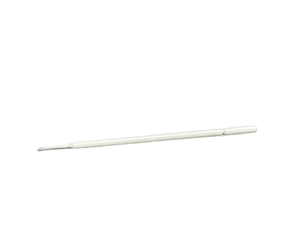 Achetez des microbrush
