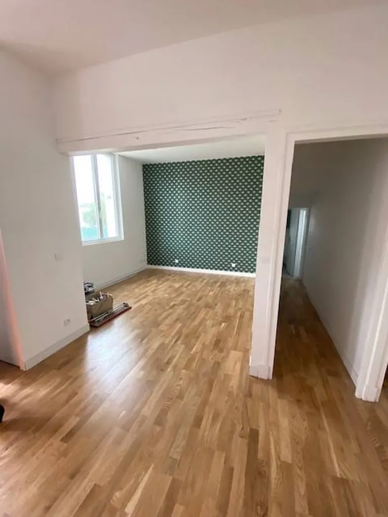 charmante maison proche tourville la rivière